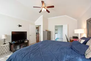 1309 N Houston St, Royse City, TX 75189 - Photo 18