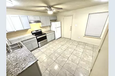 724 Bluebonnet Drive, Keller, TX 76248 - Photo 10