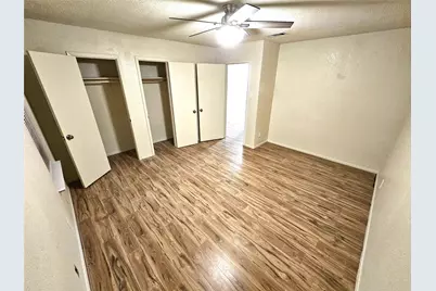 724 Bluebonnet Drive, Keller, TX 76248 - Photo 14