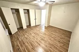 724 Bluebonnet Dr, Keller, TX 76248 - Photo 14