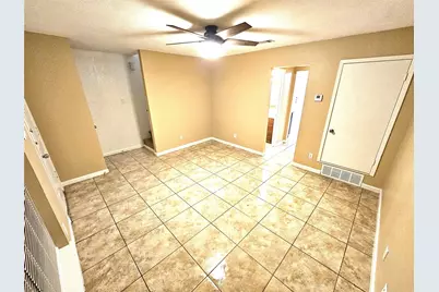 724 Bluebonnet Drive, Keller, TX 76248 - Photo 26