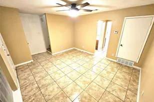 724 Bluebonnet Dr, Keller, TX 76248 - Photo 26