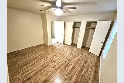 724 Bluebonnet Drive, Keller, TX 76248 - Photo 22