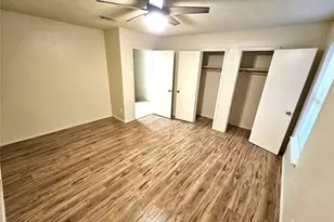 724 Bluebonnet Dr, Keller, TX 76248 - Photo 22