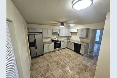 724 Bluebonnet Drive, Keller, TX 76248 - Photo 16