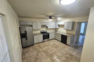 724 Bluebonnet Dr, Keller, TX 76248 - Photo 16