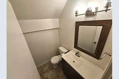 724 Bluebonnet Drive, Keller, TX 76248 - Photo 28