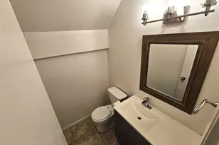 724 Bluebonnet Dr, Keller, TX 76248 - Photo 28