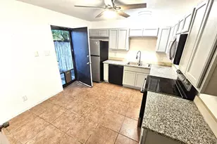 724 Bluebonnet Dr, Keller, TX 76248 - Photo 4
