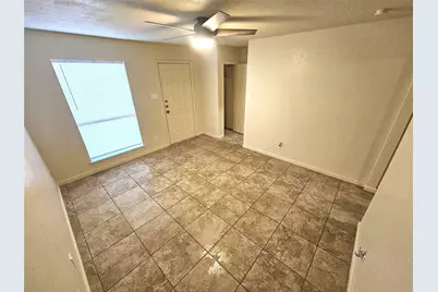 724 Bluebonnet Drive, Keller, TX 76248 - Photo 18