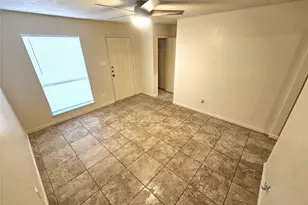 724 Bluebonnet Dr, Keller, TX 76248 - Photo 18
