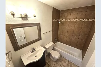 724 Bluebonnet Drive, Keller, TX 76248 - Photo 30