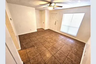 724 Bluebonnet Drive, Keller, TX 76248 - Photo 2