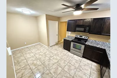 724 Bluebonnet Drive, Keller, TX 76248 - Photo 24