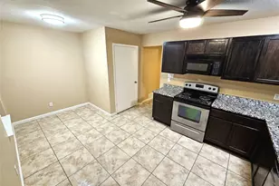 724 Bluebonnet Dr, Keller, TX 76248 - Photo 24