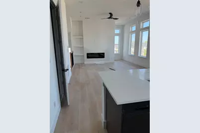 2204 Lovedale Avenue #101, Dallas, TX 75235 - Photo 6