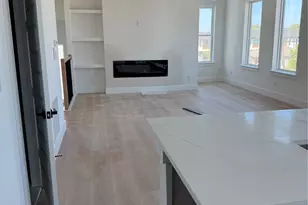 2204 Lovedale Ave, Dallas, TX 75235 - Photo 6