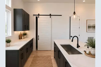 2204 Lovedale Avenue #101, Dallas, TX 75235 - Photo 10