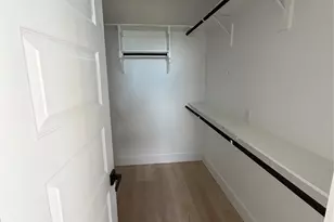 2204 Lovedale Ave, Dallas, TX 75235 - Photo 28
