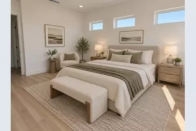 2204 Lovedale Avenue #101, Dallas, TX 75235 - Photo 20