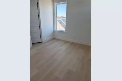 2204 Lovedale Avenue #101, Dallas, TX 75235 - Photo 32