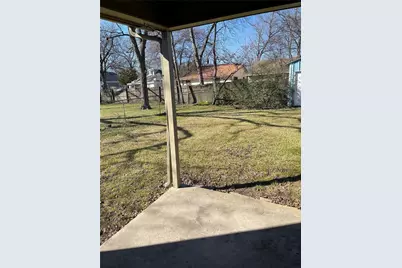 409 E College Street, Terrell, TX 75160 - Photo 14