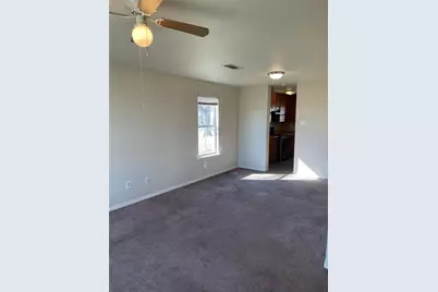 409 E College Street, Terrell, TX 75160 - Photo 4
