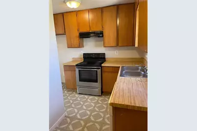 409 E College Street, Terrell, TX 75160 - Photo 6