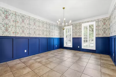 2385 Dundee Drive, Highland Village, TX 75077 - Photo 6