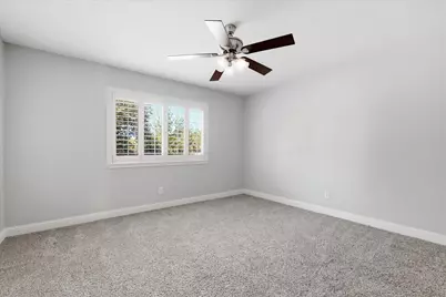 2385 Dundee Drive, Highland Village, TX 75077 - Photo 20