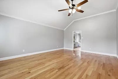 2385 Dundee Drive, Highland Village, TX 75077 - Photo 14