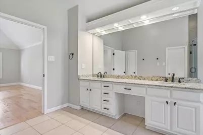 2385 Dundee Drive, Highland Village, TX 75077 - Photo 16