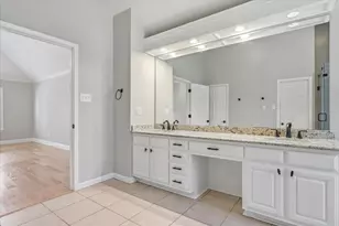2385 Dundee Dr, Highland Village, TX 75077 - Photo 16
