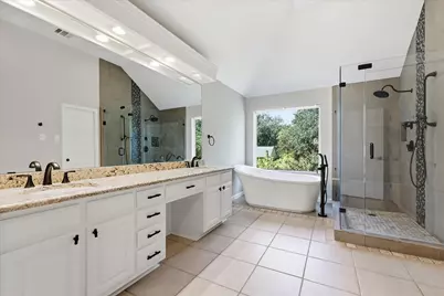 2385 Dundee Drive, Highland Village, TX 75077 - Photo 16