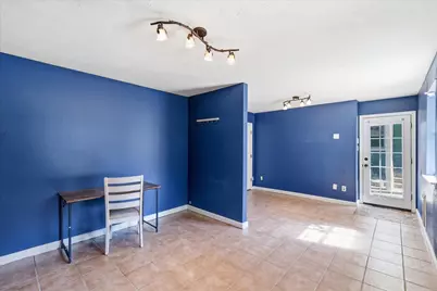 2385 Dundee Drive, Highland Village, TX 75077 - Photo 24