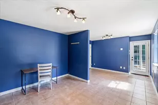 2385 Dundee Dr, Highland Village, TX 75077 - Photo 24