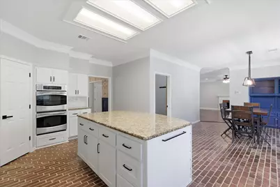 2385 Dundee Drive, Highland Village, TX 75077 - Photo 8