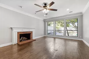 2385 Dundee Dr, Highland Village, TX 75077 - Photo 12