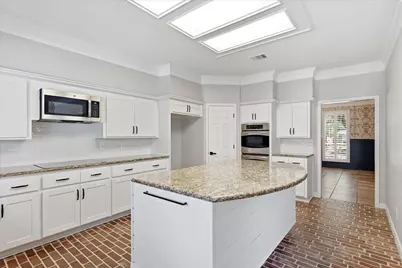2385 Dundee Drive, Highland Village, TX 75077 - Photo 6