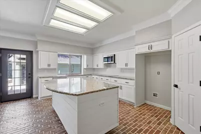 2385 Dundee Drive, Highland Village, TX 75077 - Photo 8