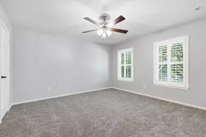 2385 Dundee Drive, Highland Village, TX 75077 - Photo 18