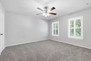 2385 Dundee Dr, Highland Village, TX 75077 - Photo 18