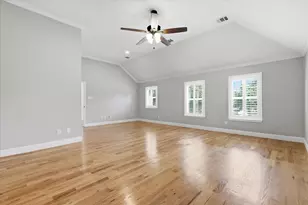 2385 Dundee Dr, Highland Village, TX 75077 - Photo 14