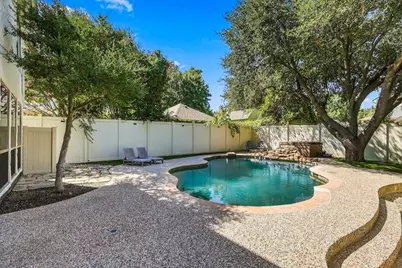 2385 Dundee Drive, Highland Village, TX 75077 - Photo 22