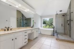 2385 Dundee Dr, Highland Village, TX 75077 - Photo 16