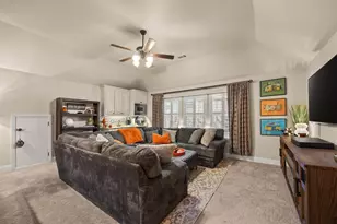 4301 Mimosa Dr, Melissa, TX 75454 - Photo 24