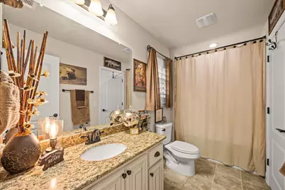 4301 Mimosa Drive, Melissa, TX 75454 - Photo 38