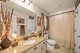 4301 Mimosa Dr, Melissa, TX 75454 - Photo 38