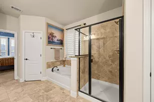 4301 Mimosa Dr, Melissa, TX 75454 - Photo 32