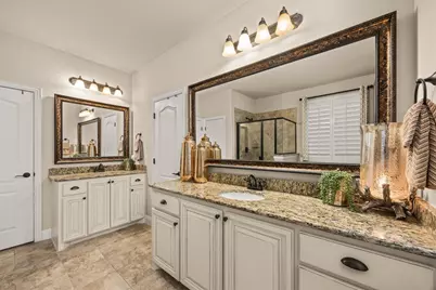 4301 Mimosa Drive, Melissa, TX 75454 - Photo 16